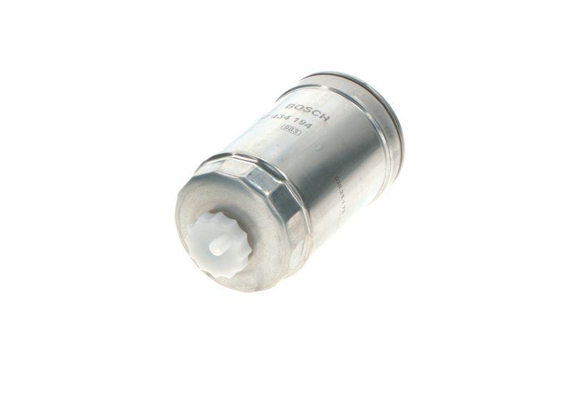 Filtre à carburant BOSCH 1 457 434 194