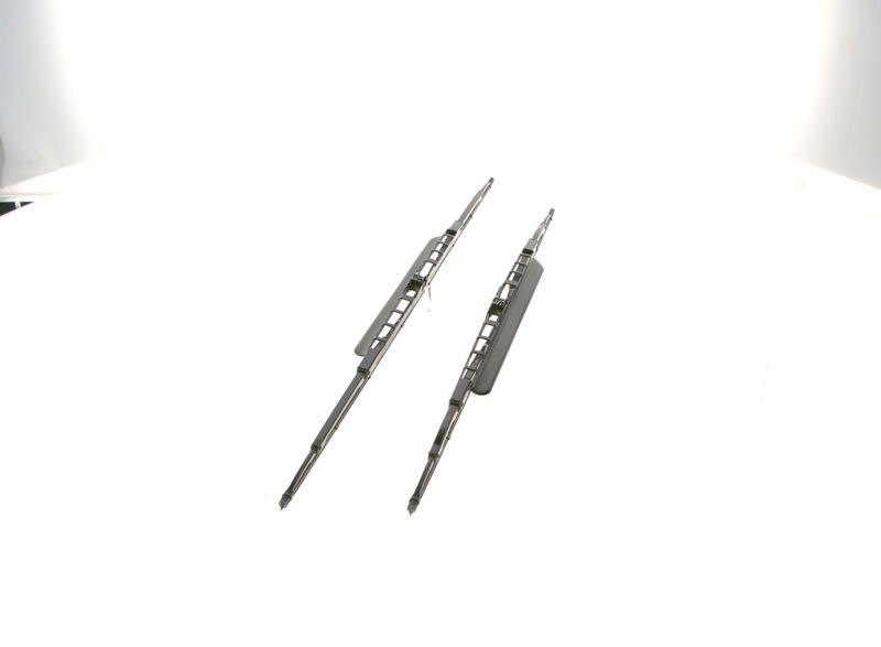 Balai d'essuie-glace BOSCH 3 397 118 308