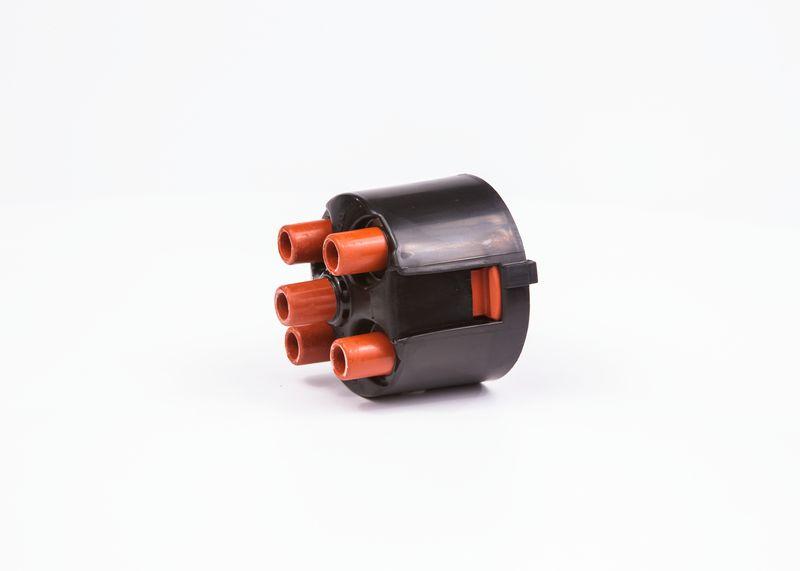 Tête d'allumeur BOSCH 1 235 522 444