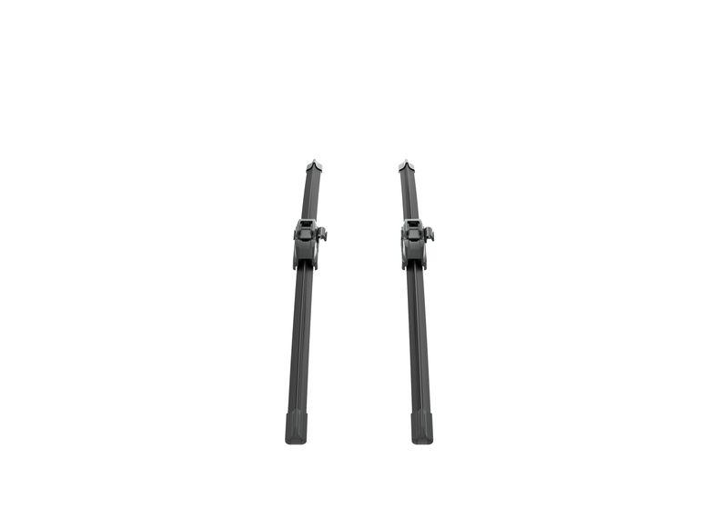 Balai d'essuie-glace BOSCH 3 397 009 776