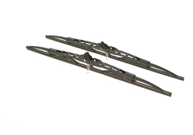 Balai d'essuie-glace BOSCH 3 397 118 500