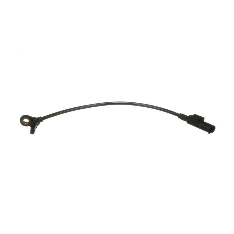 Capteur, vitesse de roue DELPHI SS20339