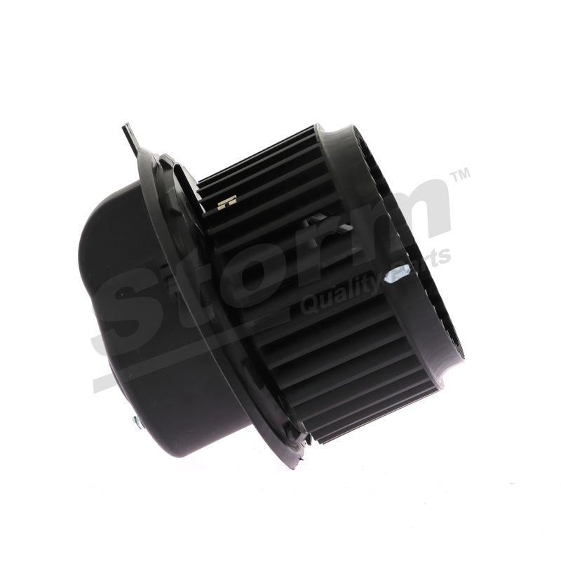 Pulseur d'air habitacle STORM QUALITY PARTS 5600803