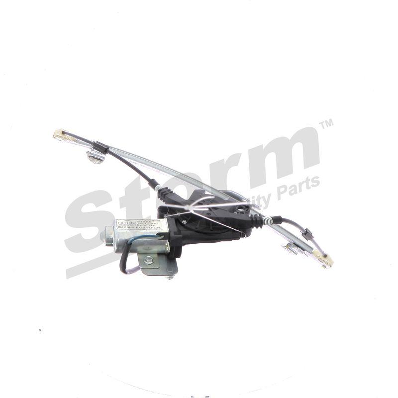 Lève-vitre STORM QUALITY PARTS 98575