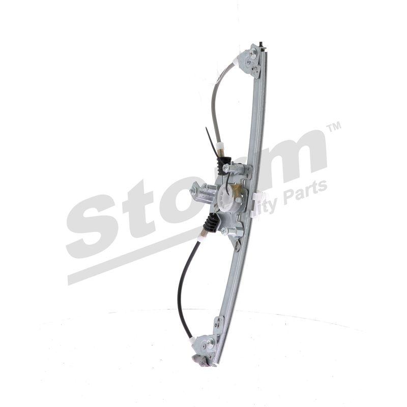 Lève-vitre STORM QUALITY PARTS 54073