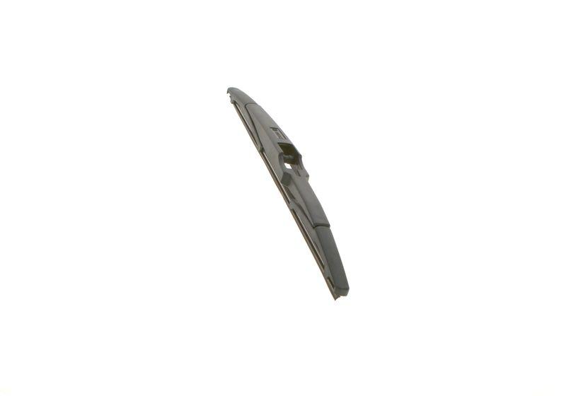 Balai d'essuie-glace BOSCH 3 397 011 666