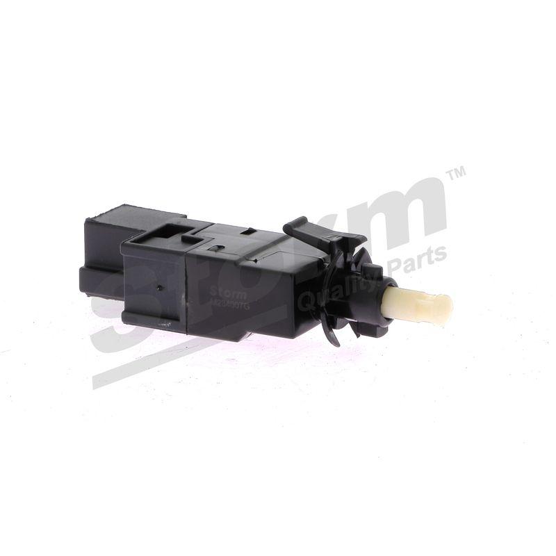 Interrupteur des feux de freins STORM QUALITY PARTS STO373151