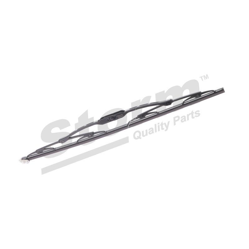 Balai d'essuie-glace STORM QUALITY PARTS 1000500