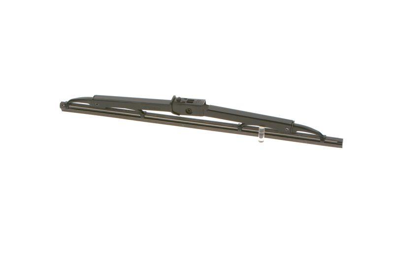 Balai d'essuie-glace BOSCH 3 397 011 654