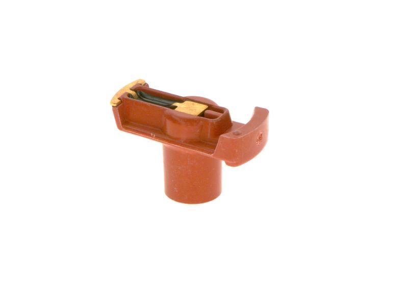 Doigt allumeur BOSCH 1 234 332 285
