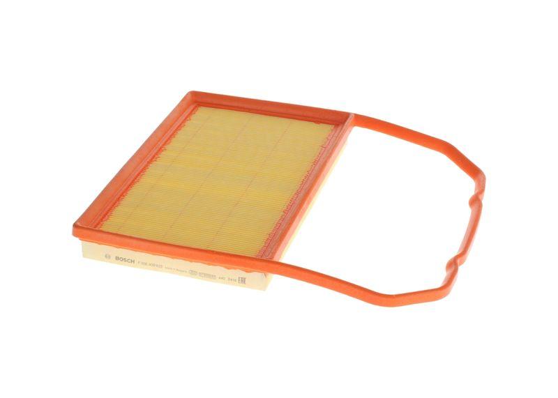 Filtre à air BOSCH F 026 400 633