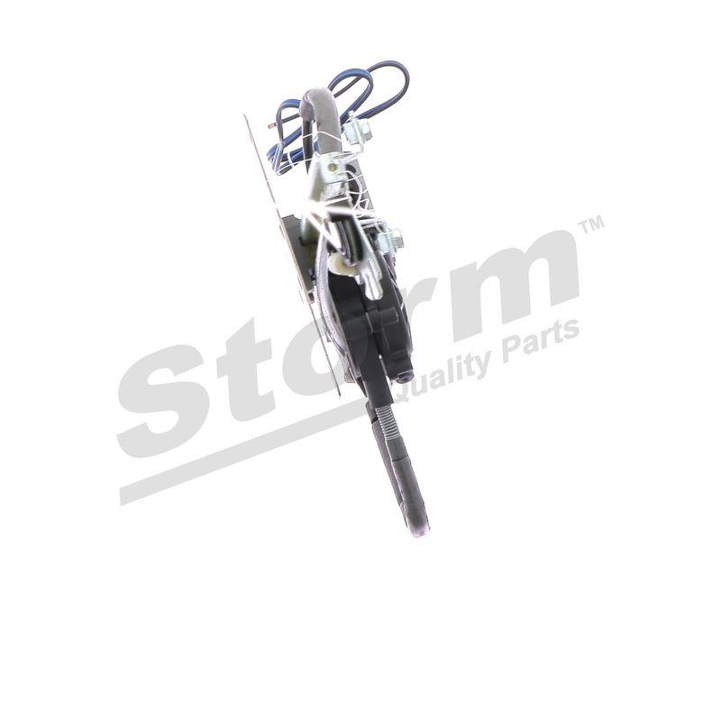 Lève-vitre STORM QUALITY PARTS 79771