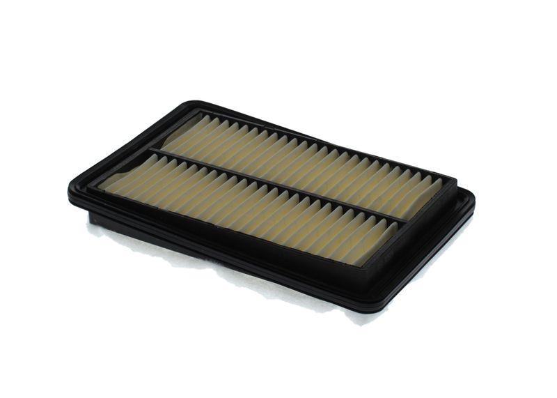 Filtre à air BOSCH F 026 400 561