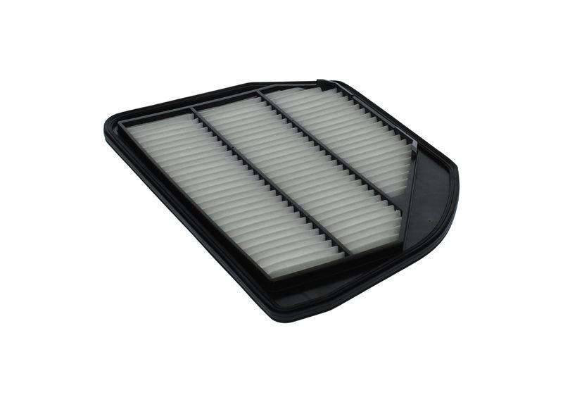 Filtre à air BOSCH F 026 400 771