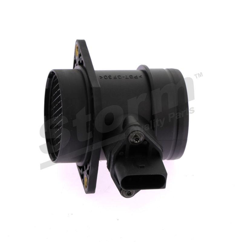 Débitmètre de masse d'air STORM QUALITY PARTS 199007