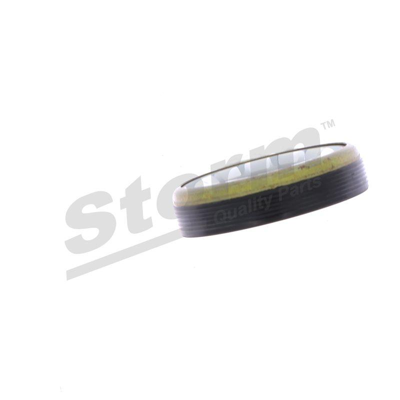 Bague d'étanchéité, différentiel STORM QUALITY PARTS 99913