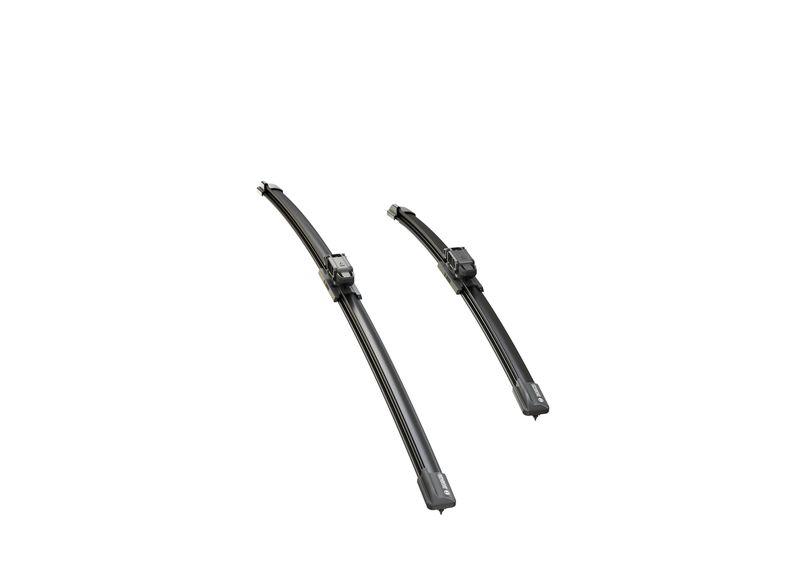 Balai d'essuie-glace BOSCH 3 397 014 877