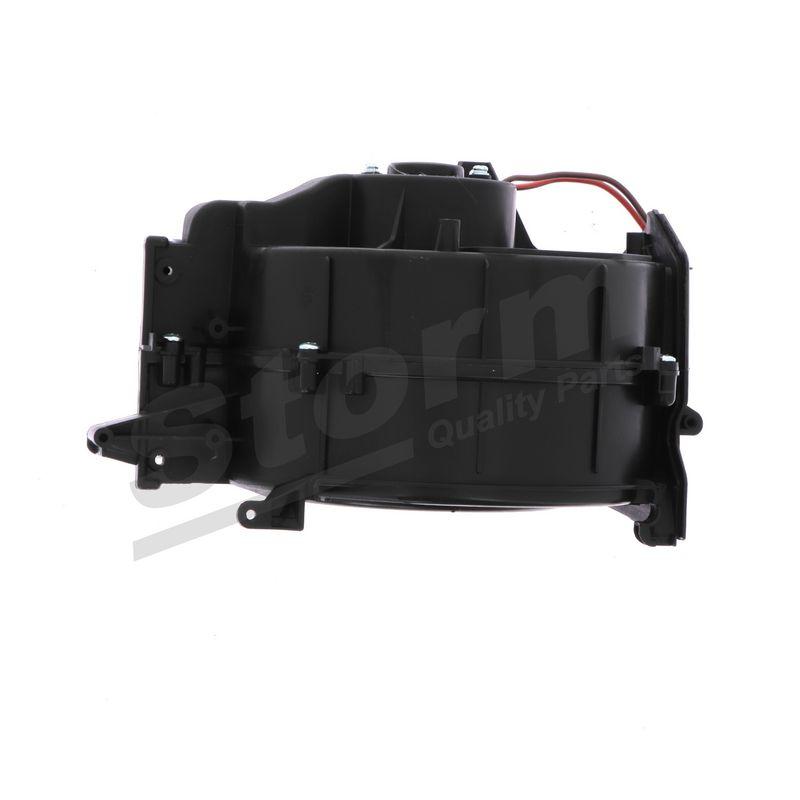 Pulseur d'air habitacle STORM QUALITY PARTS 1020801
