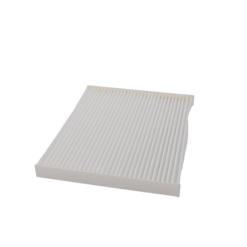Filtre, air de l'habitacle CORTECO 80001214