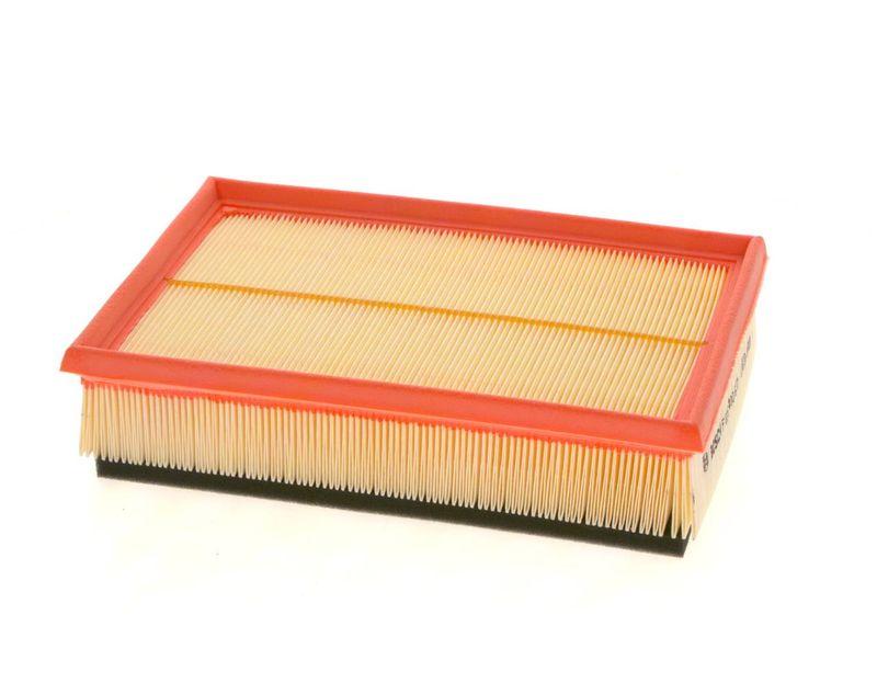Filtre à air BOSCH F 026 400 627