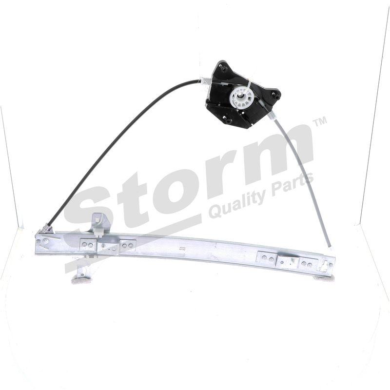 Lève-vitre STORM QUALITY PARTS 79475
