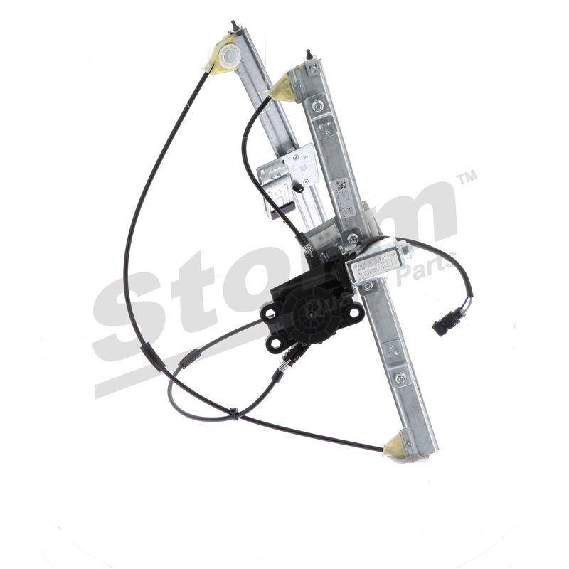 Lève-vitre STORM QUALITY PARTS 99076