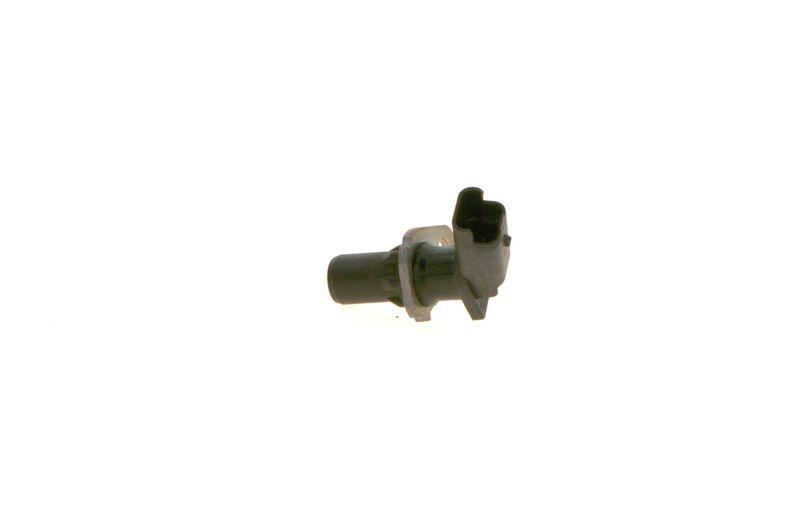 Capteur d'angle, vilebrequin BOSCH 0 986 280 471