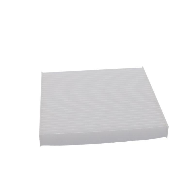 Filtre, air de l'habitacle CORTECO 80005281