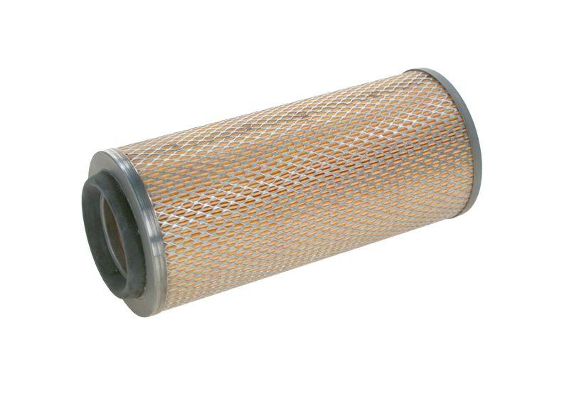 Filtre à air BOSCH 1 457 429 932