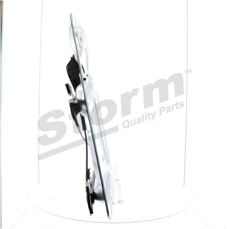 Lève-vitre STORM QUALITY PARTS 960177
