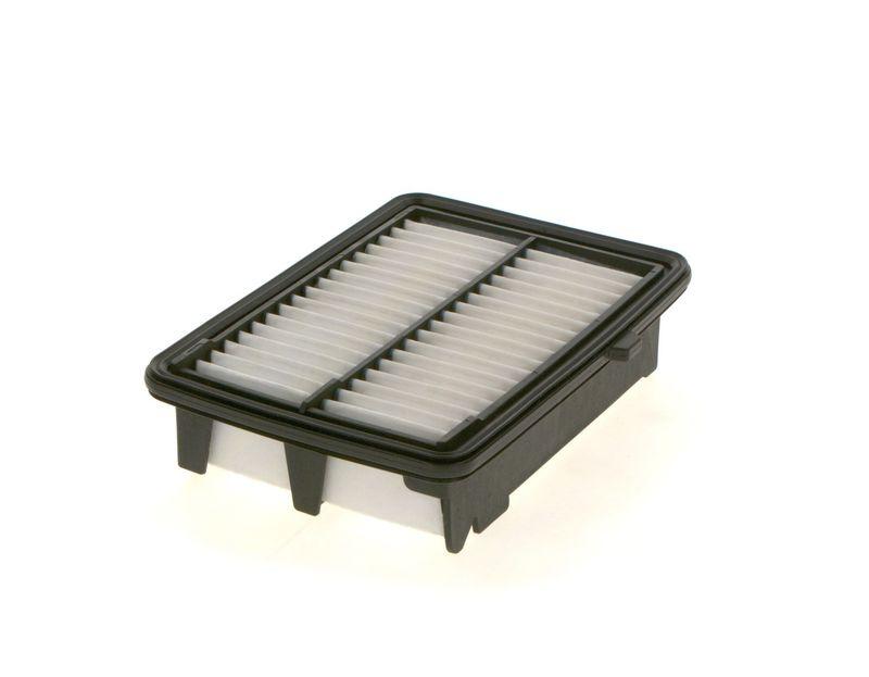 Filtre à air BOSCH F 026 400 384