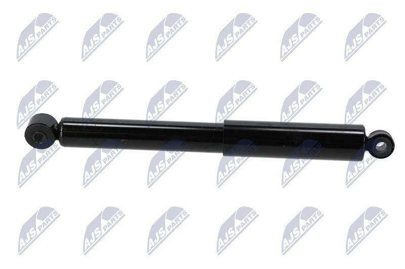 Amortisseur NTY A-HY-510