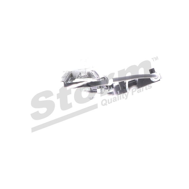 Lève-vitre STORM QUALITY PARTS 97171