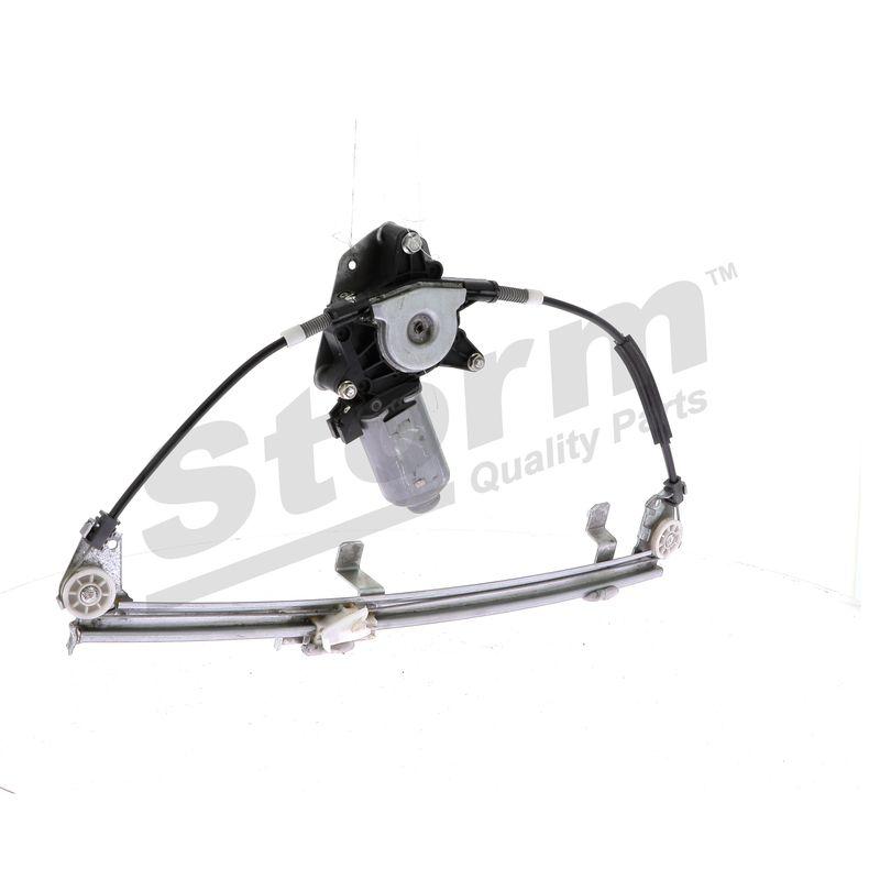 Lève-vitre STORM QUALITY PARTS 34071
