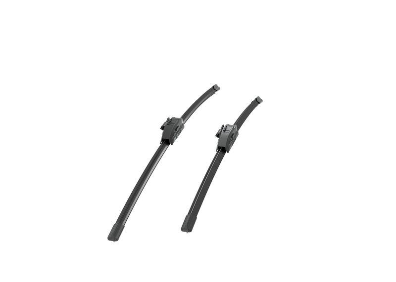 Balai d'essuie-glace BOSCH 3 397 007 567
