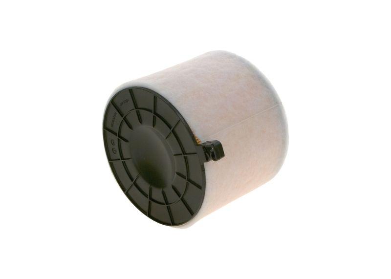 Filtre à air BOSCH F 026 400 677