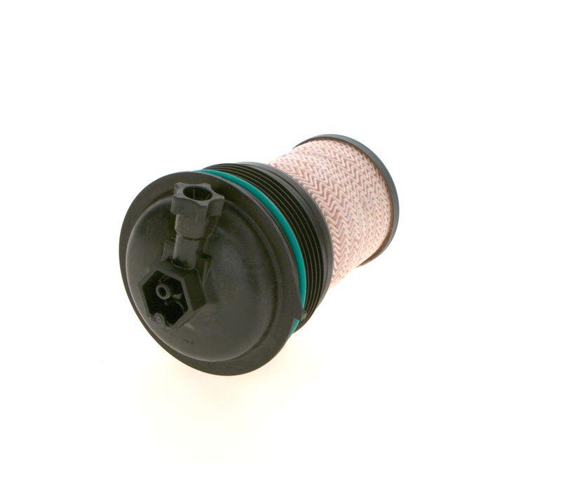 Filtre à carburant BOSCH F 026 402 260