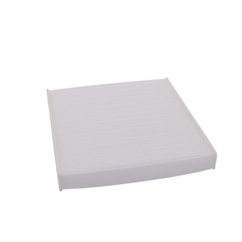 Filtre, air de l'habitacle CORTECO 80004514