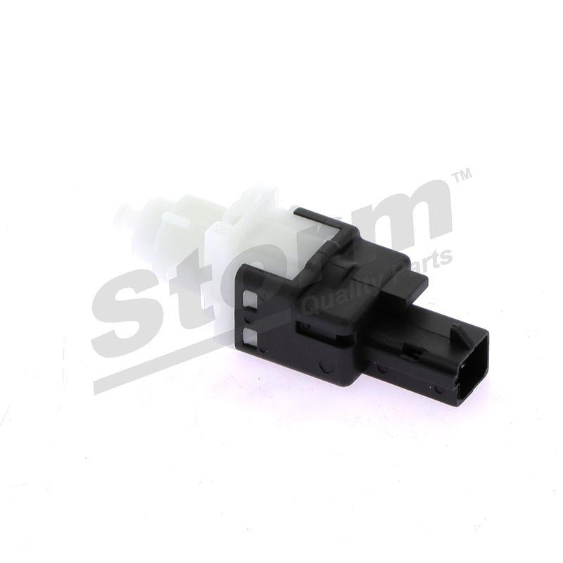 Interrupteur des feux de freins STORM QUALITY PARTS STO373793