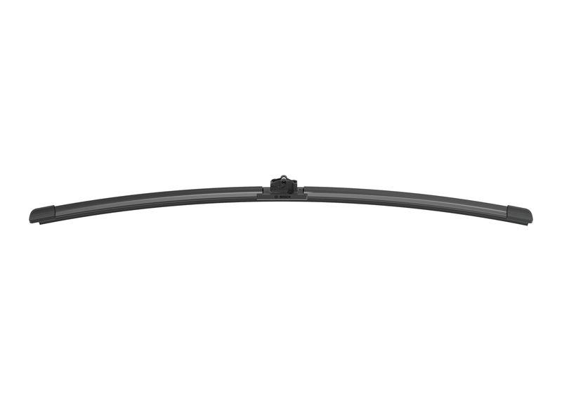 Balai d'essuie-glace BOSCH 3397006835