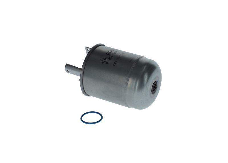 Filtre à carburant BOSCH F 026 402 289