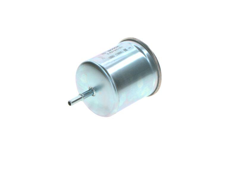 Filtre à carburant BOSCH 0 450 905 921