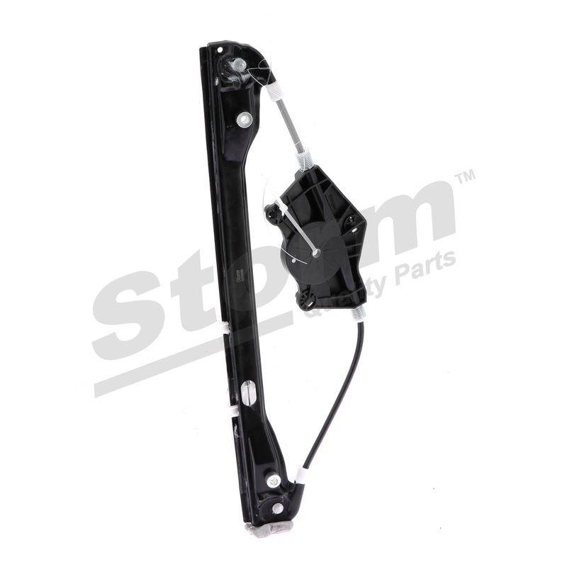 Lève-vitre STORM QUALITY PARTS 97172