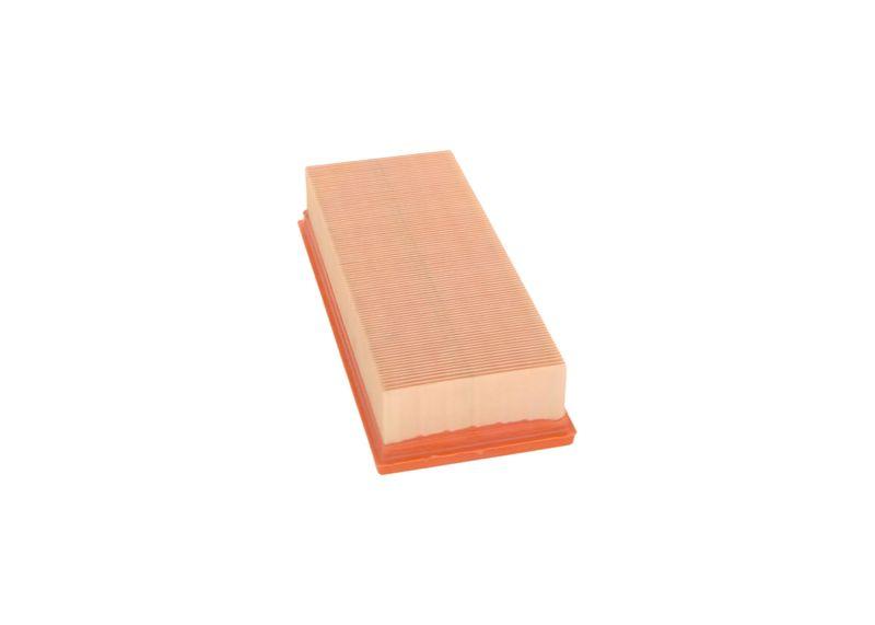Filtre à air BOSCH 1 457 433 282