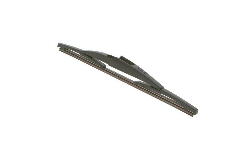 Balai d'essuie-glace BOSCH 3 397 011 022