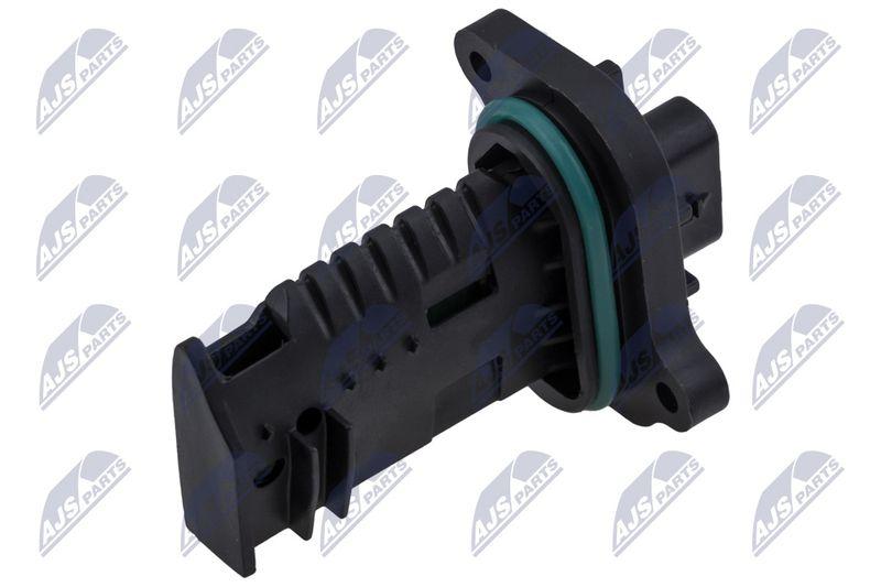 Débitmètre de masse d'air NTY EPP-BM-018