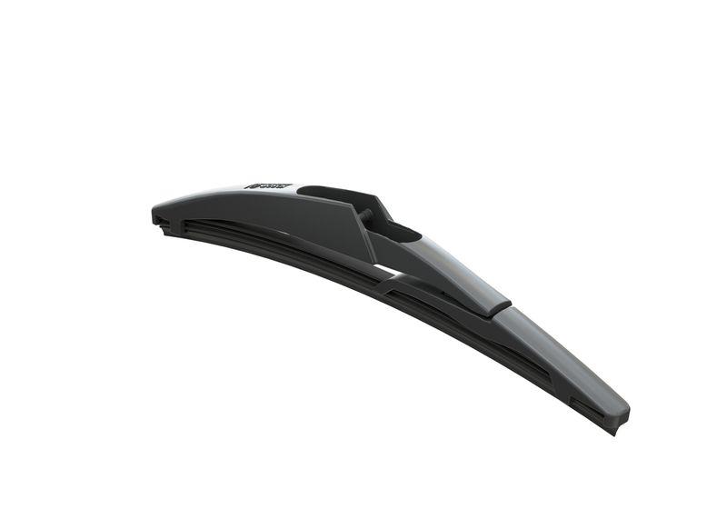 Balai d'essuie-glace BOSCH 3 397 015 663