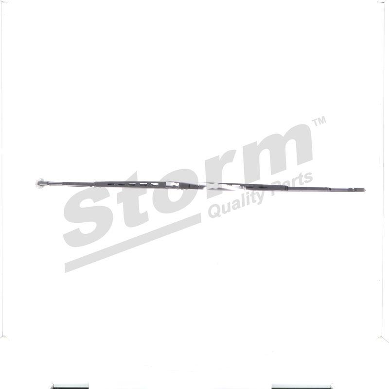 Balai d'essuie-glace STORM QUALITY PARTS 1000650