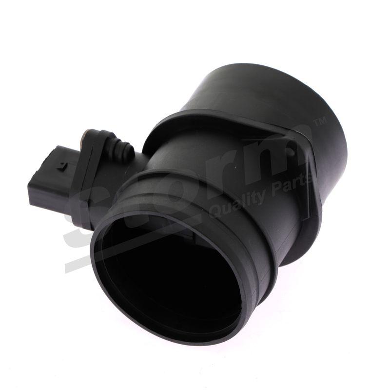 Débitmètre de masse d'air STORM QUALITY PARTS 399005