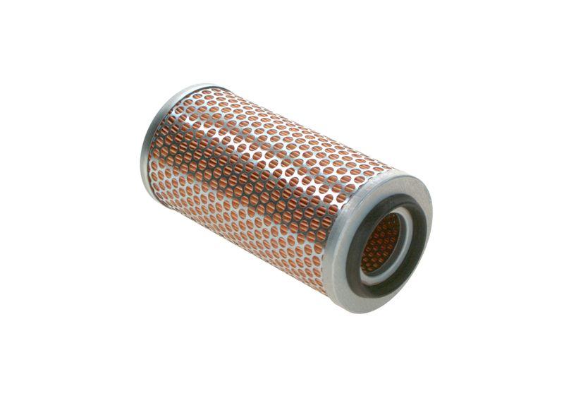 Filtre à air BOSCH 1 457 429 838